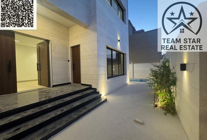 15589817 - Property Main Image