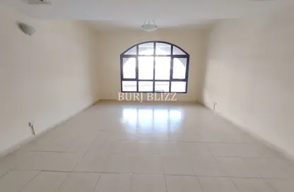 Apartment - 1 Bedroom - 2 Bathrooms for rent in Fortunato - Jumeirah Village Circle - Dubai