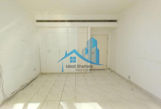 15852487 - Property Image 2