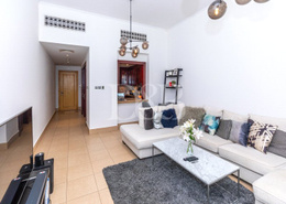 Private Garden | Spacious Layout | Vacant