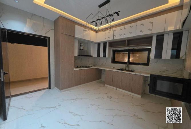 15576056 - صورة العقار 2