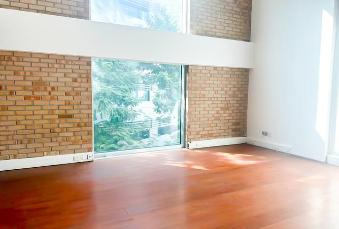 15263584 - Property Image 3