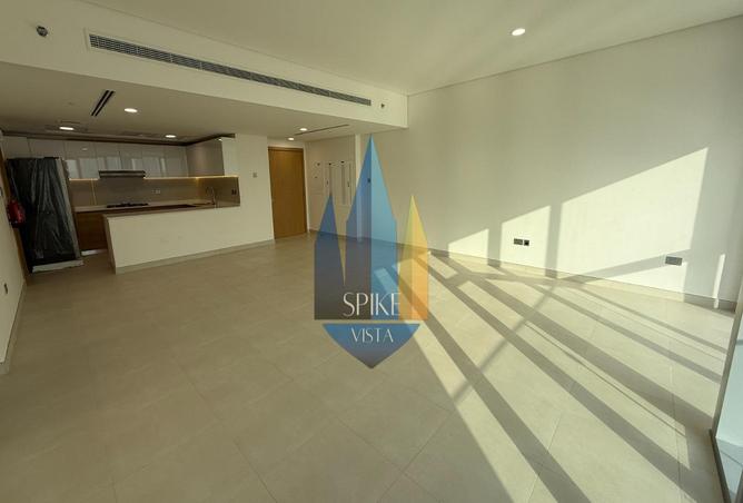 15233188 - Property Image 3
