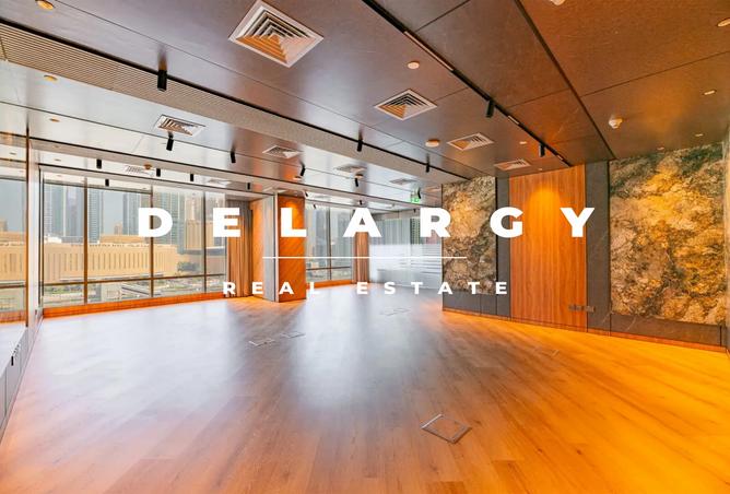 15284040 - Property Image 2