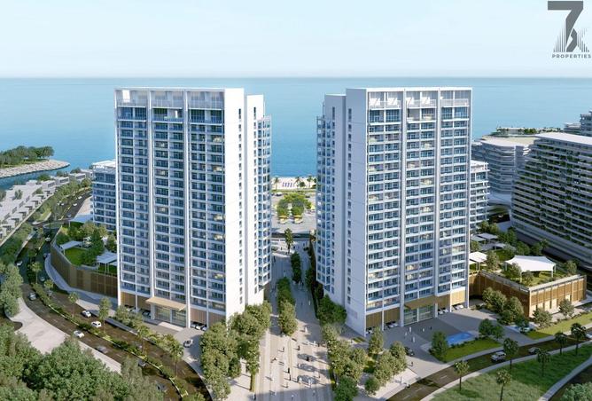 15539637 - Property Image 2