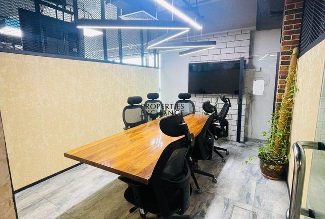 15754109 - صورة العقار 2