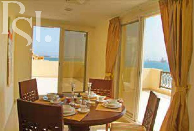 16006934 - صورة العقار 2