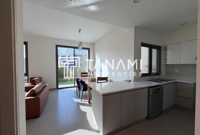 15924341 - صورة العقار 3