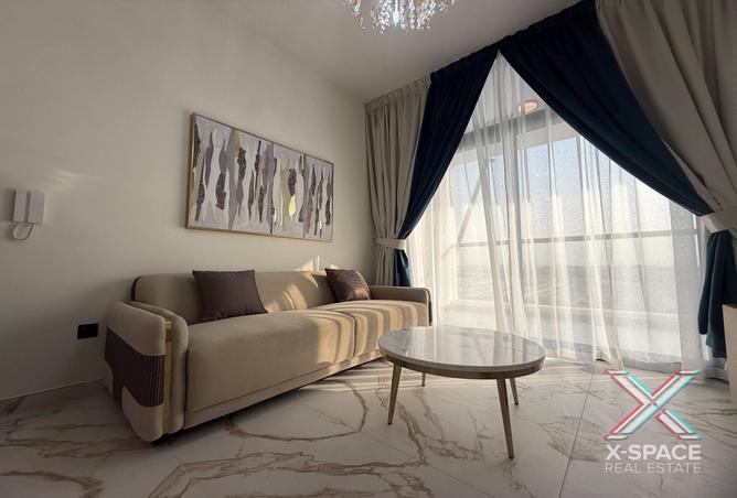 15501566 - صورة العقار 2