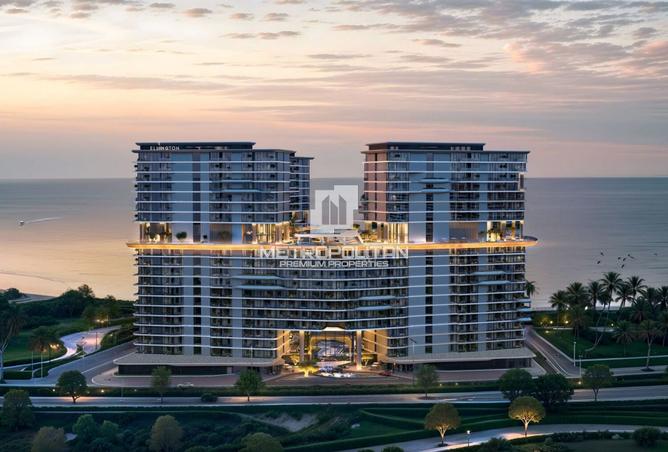 15426706 - Property Image 2