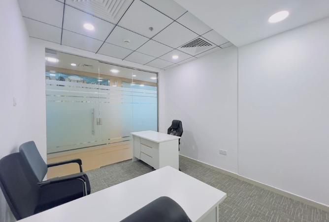 15137110 - Property Image 2