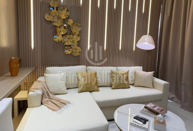 15815111 - الصورة الرئيسية للعقار