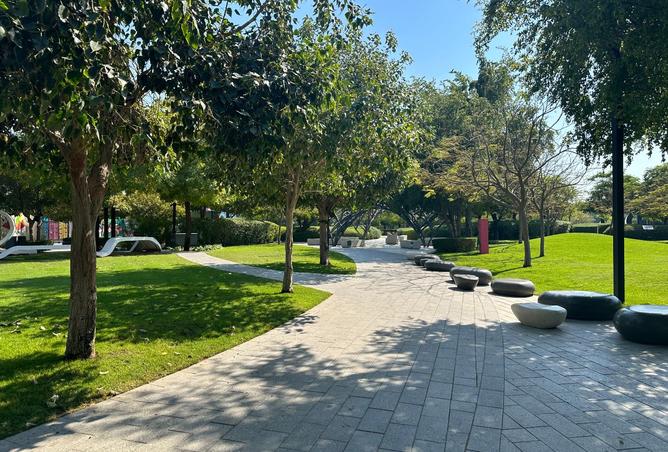 15519465 - Property Image 2