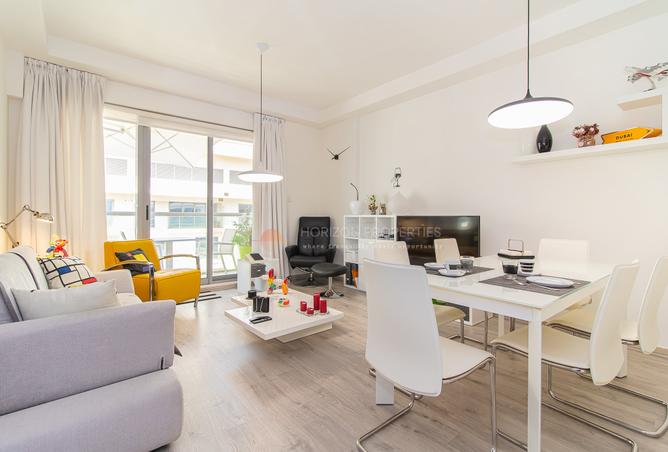 15427149 - Property Image 2