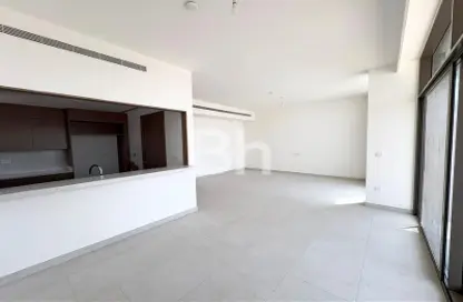 Townhouse - 4 Bedrooms - 5 Bathrooms for rent in Tilal Al Furjan - Al Furjan - Dubai