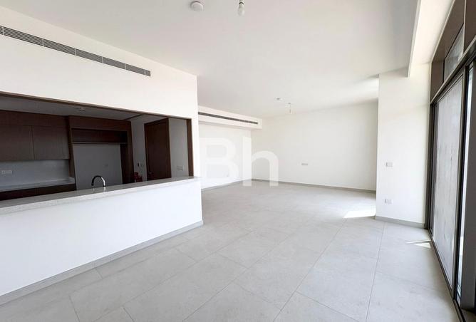 15435376 - Property Main Image