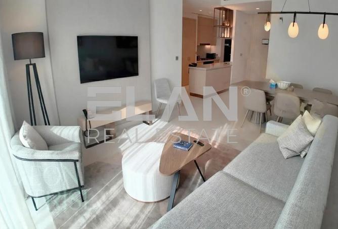 15625225 - Property Image 2