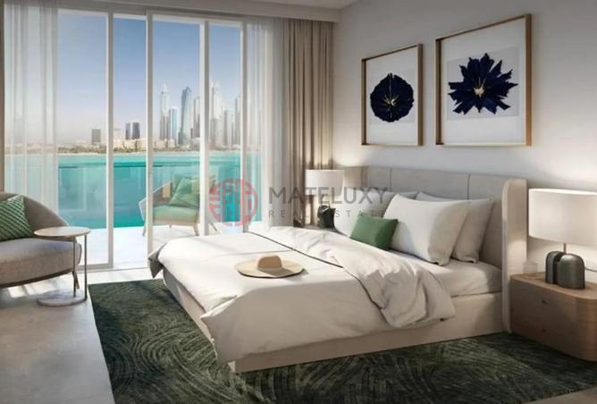 15335062 - Property Image 3