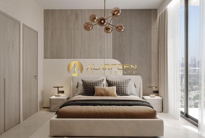 15607463 - الصورة الرئيسية للعقار