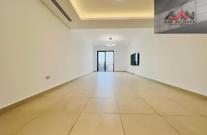 شقة - 3 غرف نوم - 3 حمامات للايجار في نسايم افنيو - مردف هيلز - مردف - دبي شقة - 3 غرف نوم - 3 حمامات للايجار في نسايم افنيو - مردف هيلز - مردف - دبي