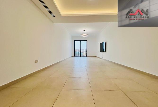 15516585 - Property Main Image