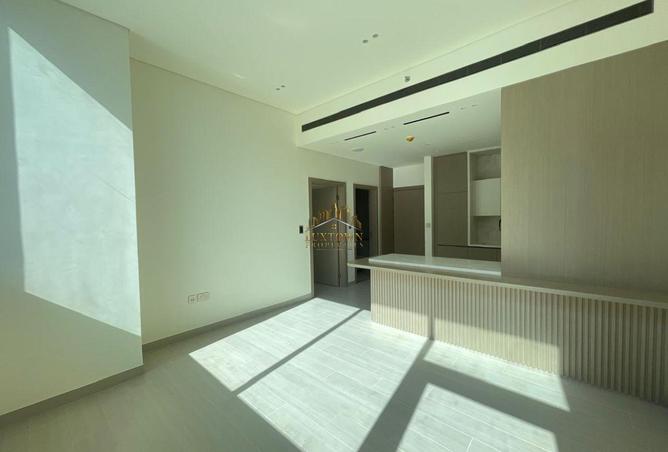 15680748 - صورة العقار 2