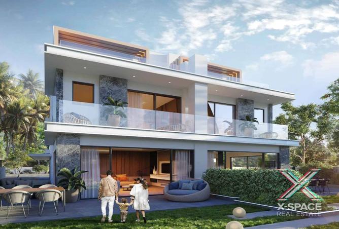 15724519 - صورة العقار 3