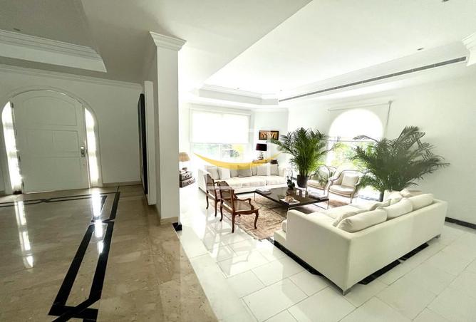 15258151 - صورة العقار 2