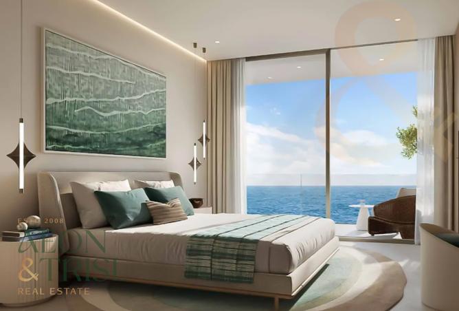 14750284 - Property Image 3