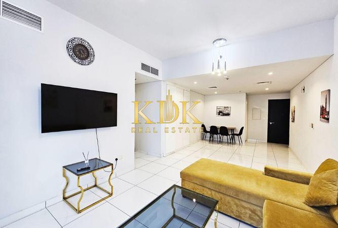 15762293 - صورة العقار 3