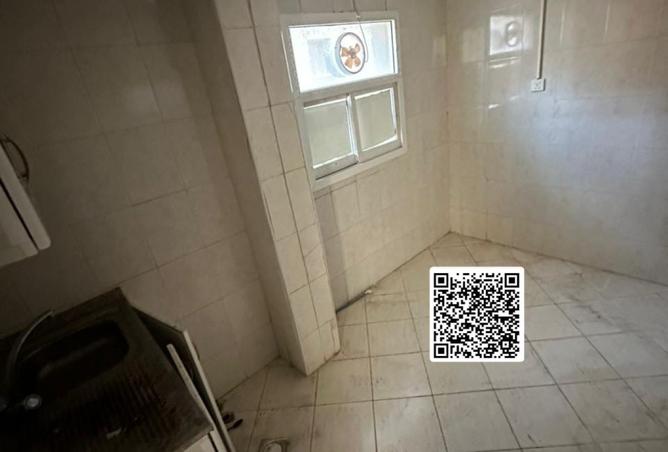 15926863 - الصورة الرئيسية للعقار