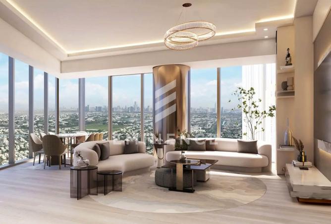 15215984 - Property Main Image