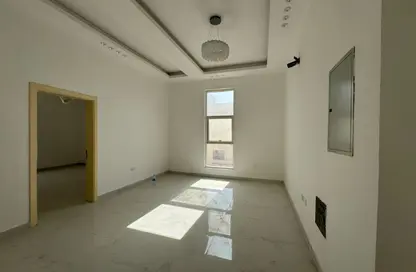 Villa - 4 Bedrooms - 6 Bathrooms for sale in Al Zaheya Gardens - Al Zahya - Ajman Villa - 4 Bedrooms - 6 Bathrooms for sale in Al Zaheya Gardens - Al Zahya - Ajman