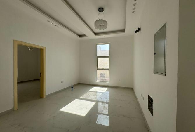 15632316 - Property Main Image