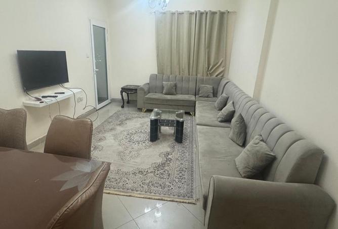 15358791 - Property Main Image