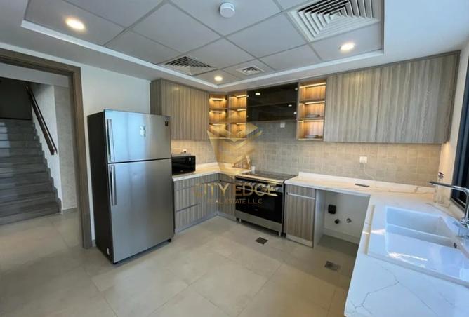 15520179 - صورة العقار 2