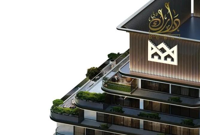 15942604 - Property Image 3