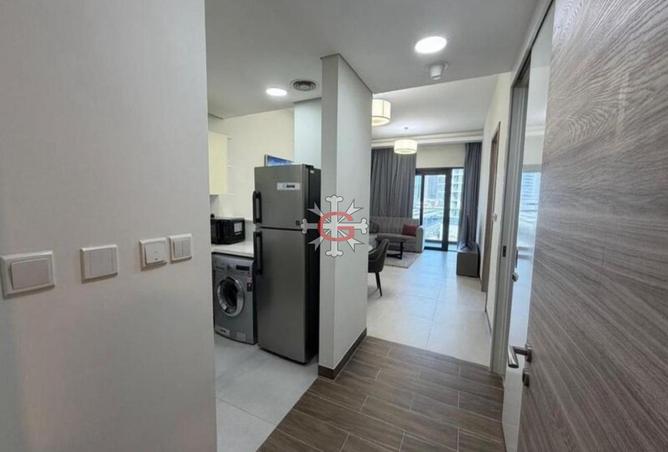 15552707 - صورة العقار 3