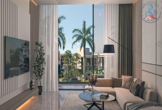 16021500 - Property Main Image