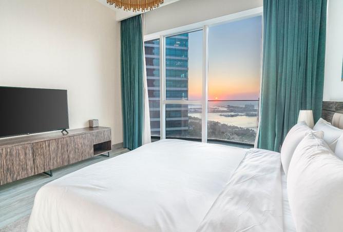 15658938 - Property Image 2