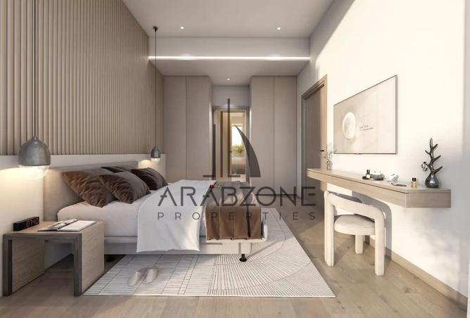 14720010 - الصورة الرئيسية للعقار