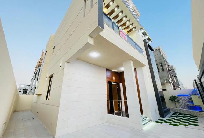 15637597 - صورة العقار 2