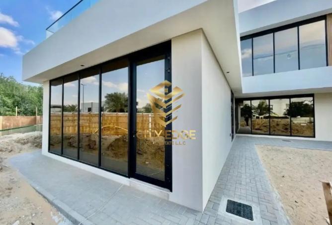 15842744 - صورة العقار 2