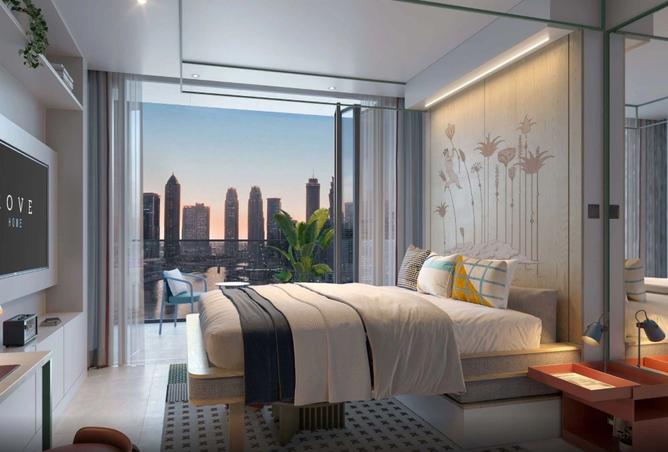 15800399 - Property Image 3