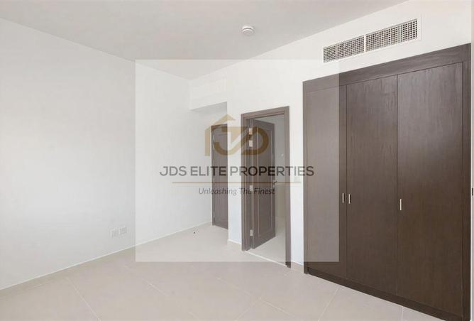 15334636 - Property Image 3