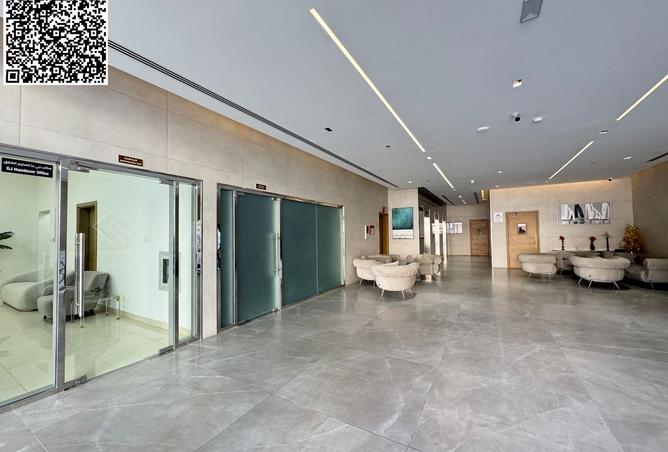 15495453 - Property Image 2