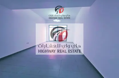 Apartment - 2 Bedrooms - 3 Bathrooms for rent in Al Mamzar - Deira - Dubai
