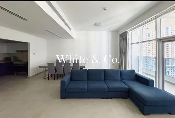 15548774 - Property Image 3