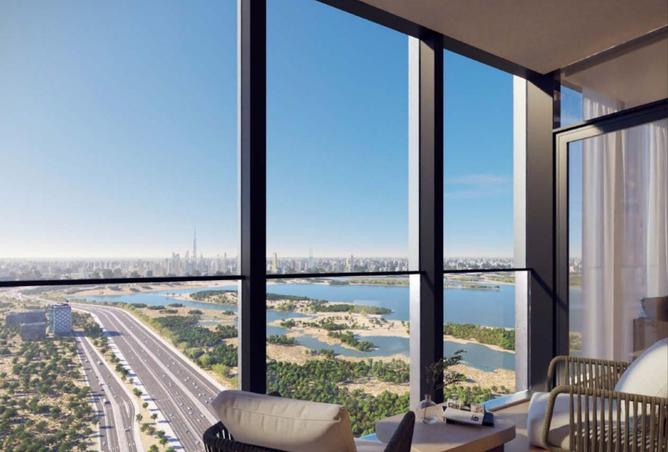 15566317 - Property Main Image