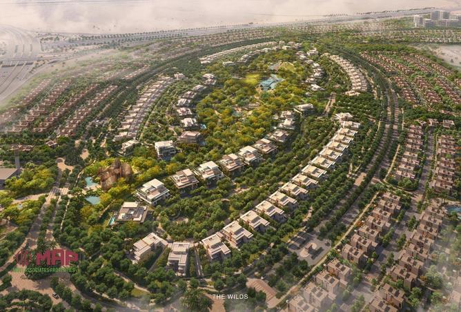 15604325 - صورة العقار 3